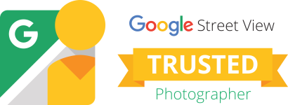 Google-Trusted-Photographer-Large