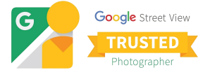 google-street-view-trusted-photographer-logo-Photoroom